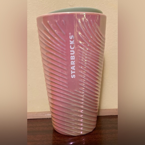 all starbucks stanley cups Starbucks Asia 2026 Jelly Collectors Duckies Series 40OZ STANLEY Gradi